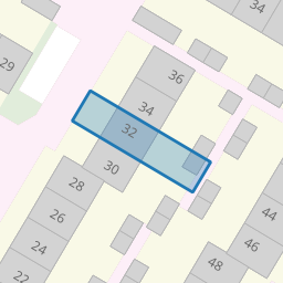 Perceel PPD00-A-7827