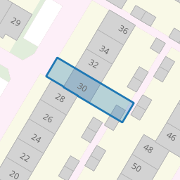 Perceel PPD00-A-7828