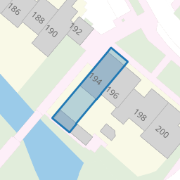 Perceel PPD00-A-7843