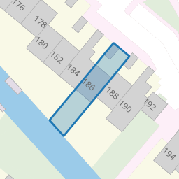 Perceel PPD00-A-7847