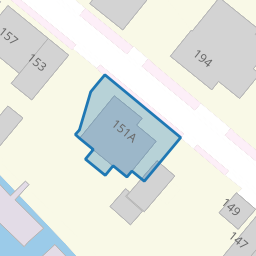 Perceel PPD00-A-7849