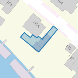 Perceel PPD00-A-7850