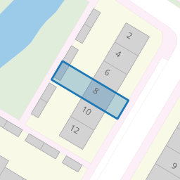 Perceel PPD00-A-7854