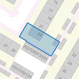 Perceel PPD00-A-7858