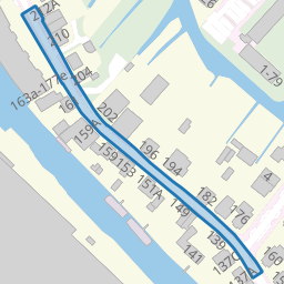 Perceel PPD00-A-7870