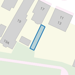 Perceel PPD00-A-7879