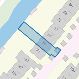 Perceel PPD00-A-7882