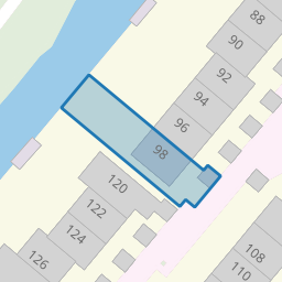 Perceel PPD00-A-7883