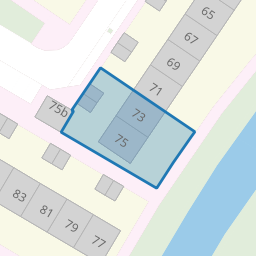 Perceel PPD00-A-7884