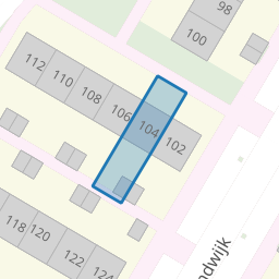 Perceel PPD00-A-7893