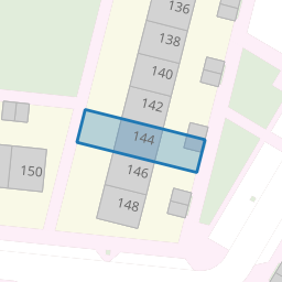 Perceel PPD00-A-7903