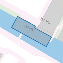 Perceel PPD00-A-7912