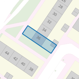 Perceel PPD00-A-7914