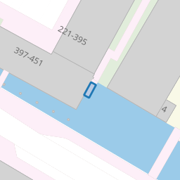 Perceel PPD00-A-7919