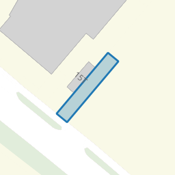 Perceel PPD00-A-7920