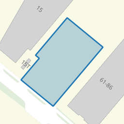 Perceel PPD00-A-7921