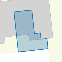 Perceel PPD00-A-7935