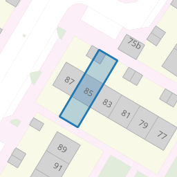 Perceel PPD00-A-7942