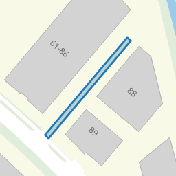 Perceel PPD00-A-7967