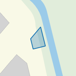 Perceel PPD00-A-7980