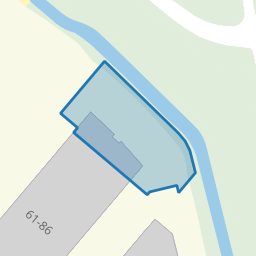 Perceel PPD00-A-7986