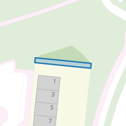 Perceel PPD00-A-7988