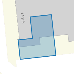 Perceel PPD00-A-7990