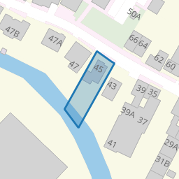 Perceel PPD00-A-7993