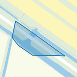 Perceel PPD00-A-7994