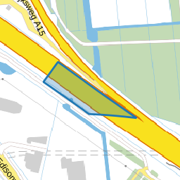 Perceel PPD00-A-7996