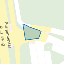 Perceel PPD00-A-8006