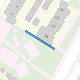 Perceel PPD00-A-8011