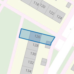 Perceel PPD00-A-8019