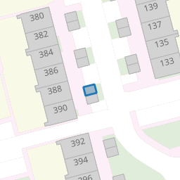 Perceel PPD00-A-8032