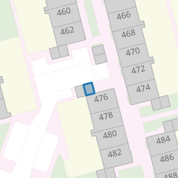 Perceel PPD00-A-8038