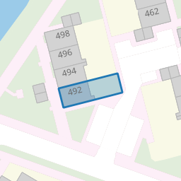 Perceel PPD00-A-8042