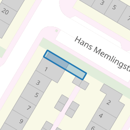 Perceel PPD00-A-8063