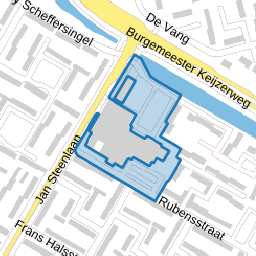 Perceel PPD00-A-8066