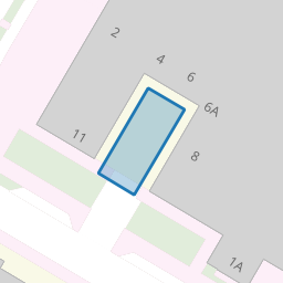 Perceel PPD00-A-8067