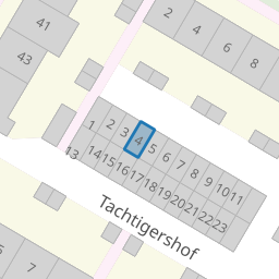 Perceel PPD00-A-8071