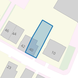 Perceel PPD00-A-8078