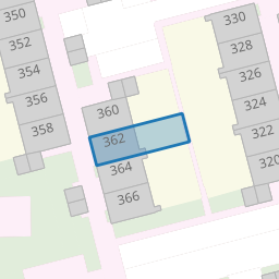 Perceel PPD00-A-8080