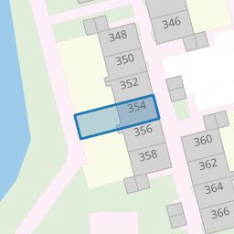 Perceel PPD00-A-8087