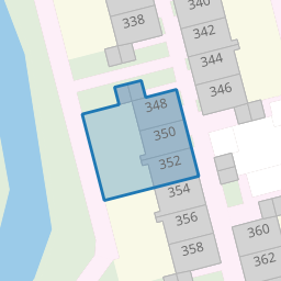 Perceel PPD00-A-8088