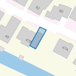 Perceel PPD00-A-8102