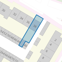 Perceel PPD00-A-8117