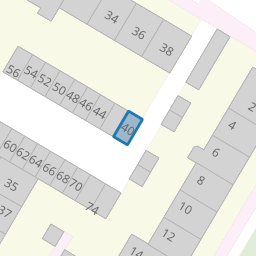 Perceel PPD00-A-8118