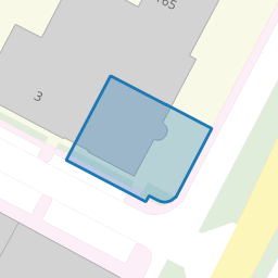 Perceel PPD00-A-8128