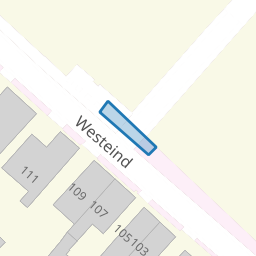 Perceel PPD00-A-8139