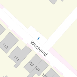 Perceel PPD00-A-8140